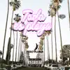 Peso Pluma - Todo Es Playa - Single